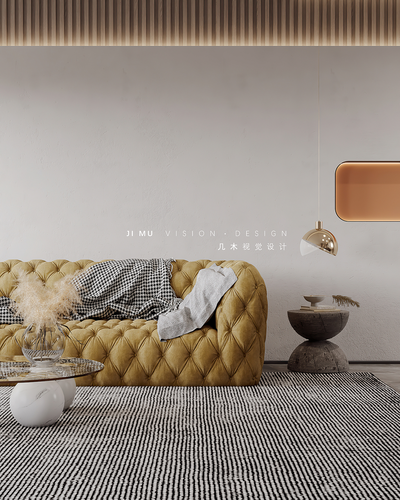 2021年作品年度总结（图ZMjg0ODQ0MDIw） - 家装设计 - 站酷设计师模型不换钱原创素材 - 站酷ZCOOL