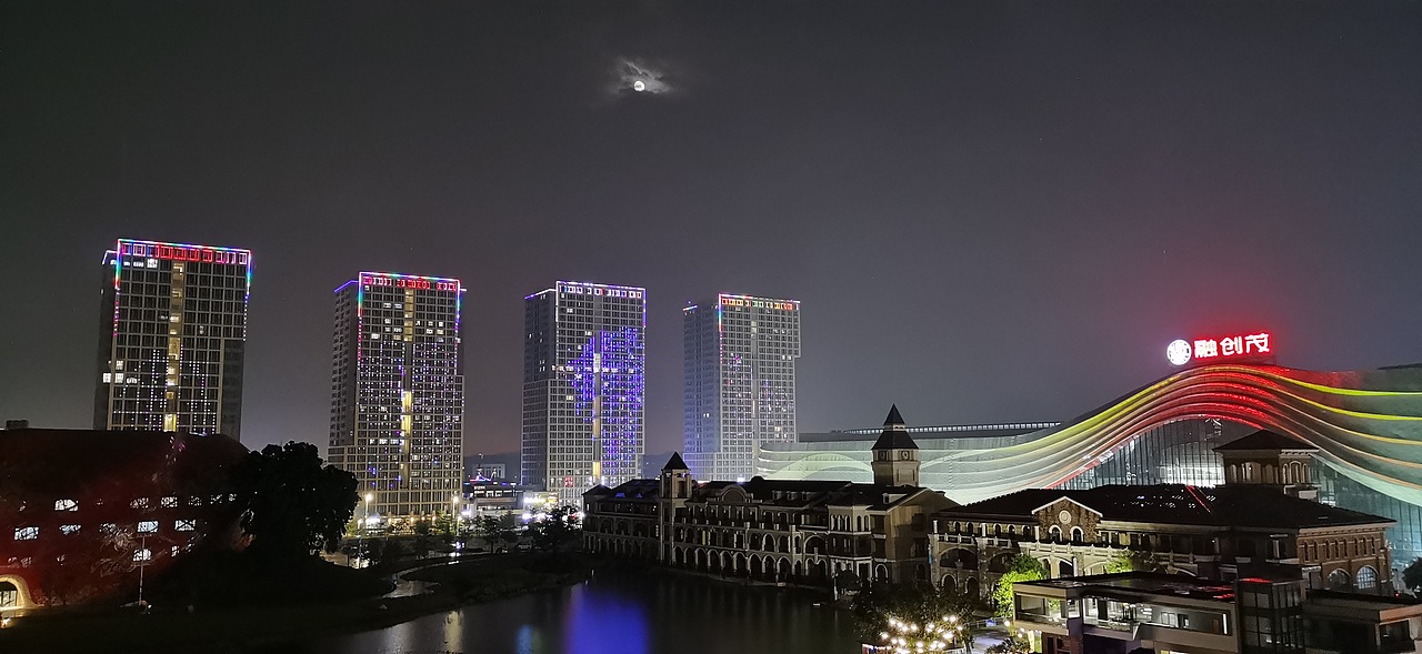 平面设计 | 摄影 | 视频（图ZMzczNzk1MTMy） - 其他平面 - 站酷设计师袁勇的作品合集原创素材 - 站酷ZCOOL