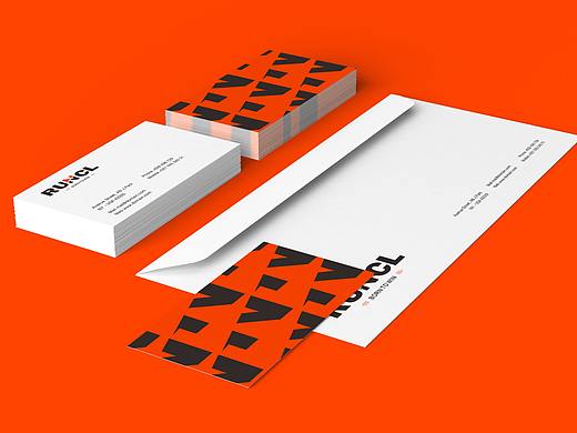 【品牌全案】RUNCL渔具品牌全案