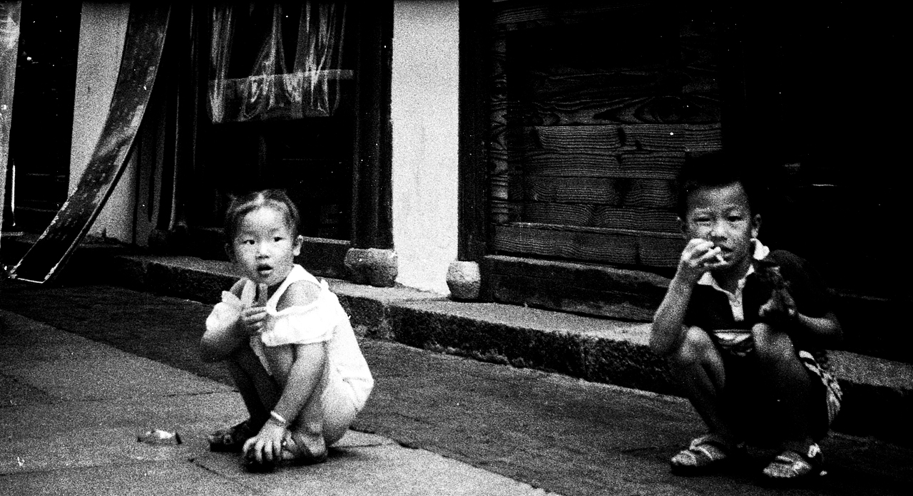 《上海南翔古镇的清晨》（图ZMTE0MTU5MTMy） - 人文/纪实摄影 - 站酷设计师wangzhelqhj原创素材 - 站酷ZCOOL