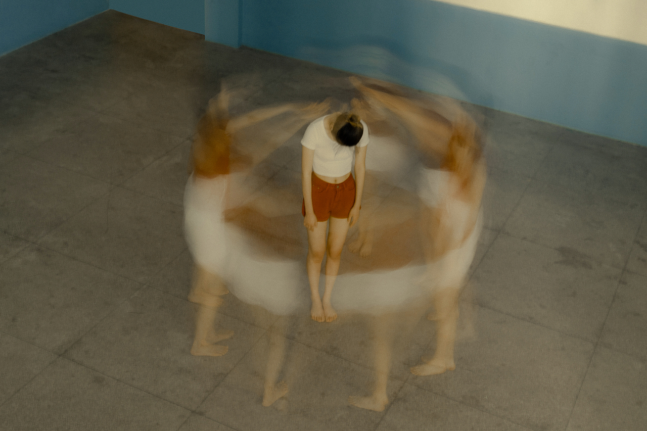 Group·Blood red（图ZMTU5MTAyNTAw） - 人像摄影 - 站酷设计师陈研志原创素材 - 站酷ZCOOL