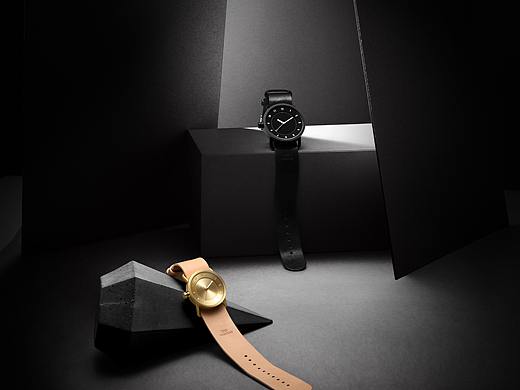 TID手表场景（个人主页-ZNDIxOTcxNDQ=） - 产品摄影 - 站酷设计师Maple_Studio原创素材 - 站酷ZCOOL