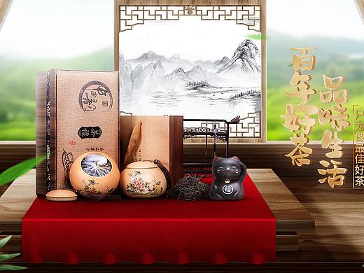 空間搭建練習(xí)（個人主頁-ZNDYzMjUzNjQ=） - 運(yùn)營設(shè)計 - 站酷設(shè)計師_aanoFly原創(chuàng)素材 - 站酷ZCOOL