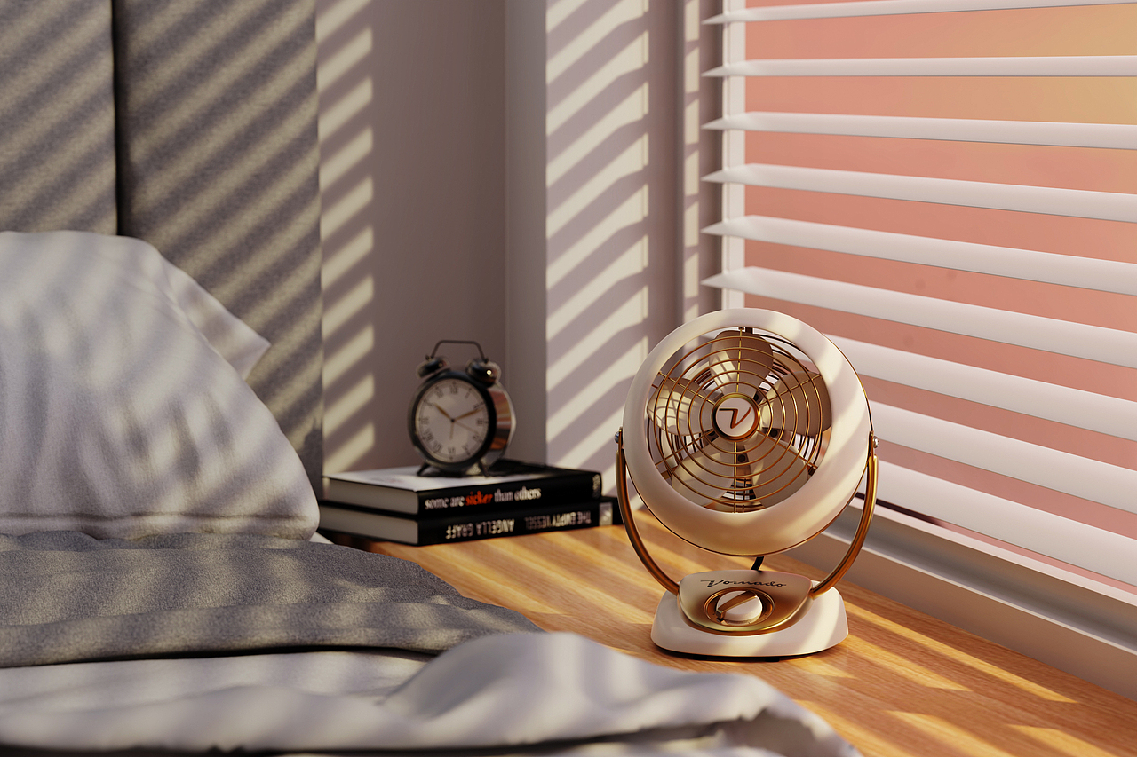 KeyShot渲染练习（图ZMjk0Mzc3MzMy） - 产品 - 站酷设计师一只少年丶原创素材 - 站酷ZCOOL