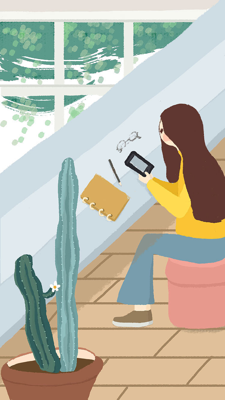 2017年倒下的flag，2018年扶起来...（图ZMTAxMjUzMDA0） - 创作习作 - 站酷设计师xinfuyukuaile原创素材 - 站酷ZCOOL