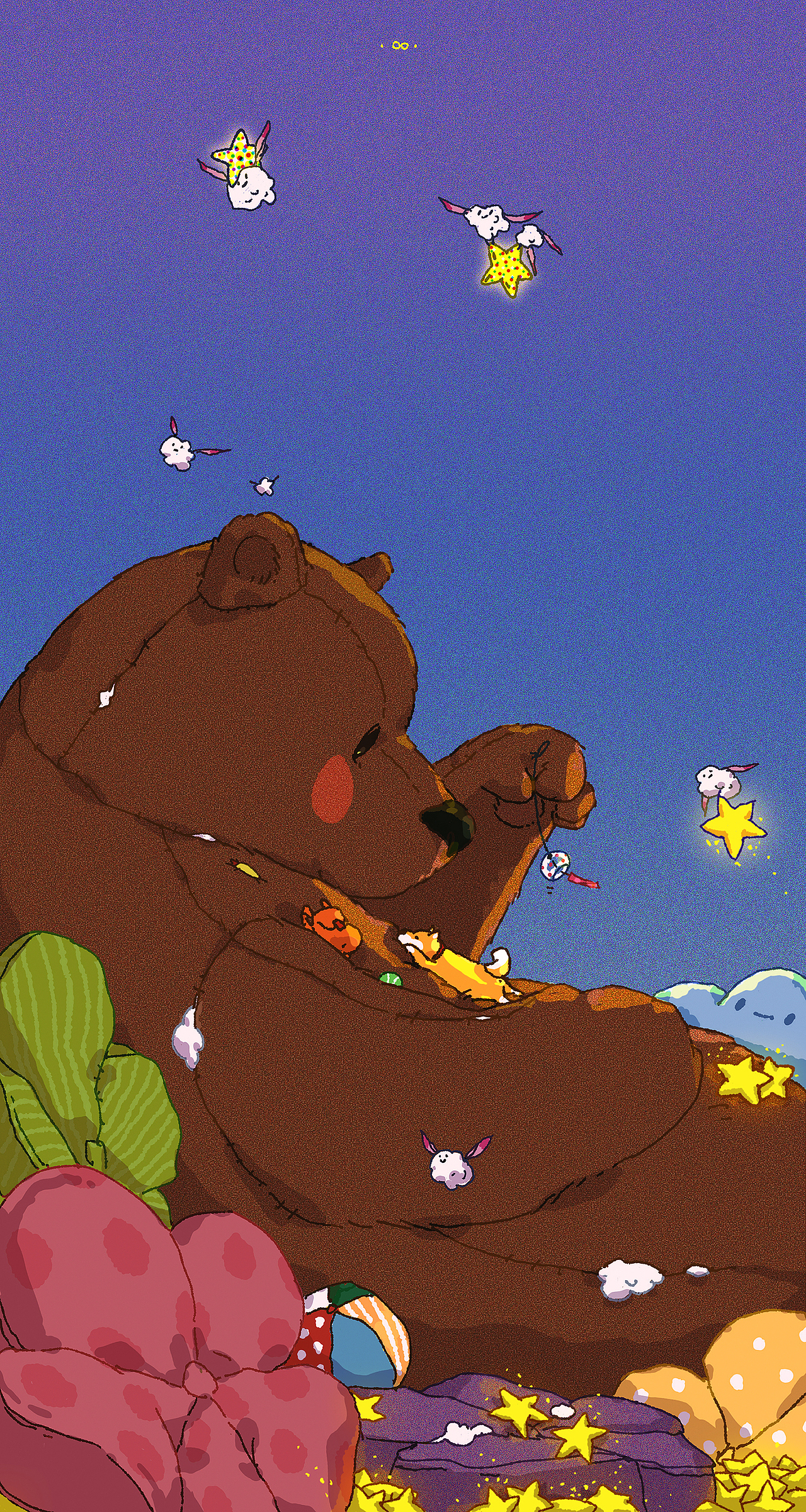 旅行柴犬第三彈（圖ZMTY1NDA3NTEy） - 兒童插畫 - 站酷設計師窮窮瓊仔原創(chuàng)素材 - 站酷ZCOOL