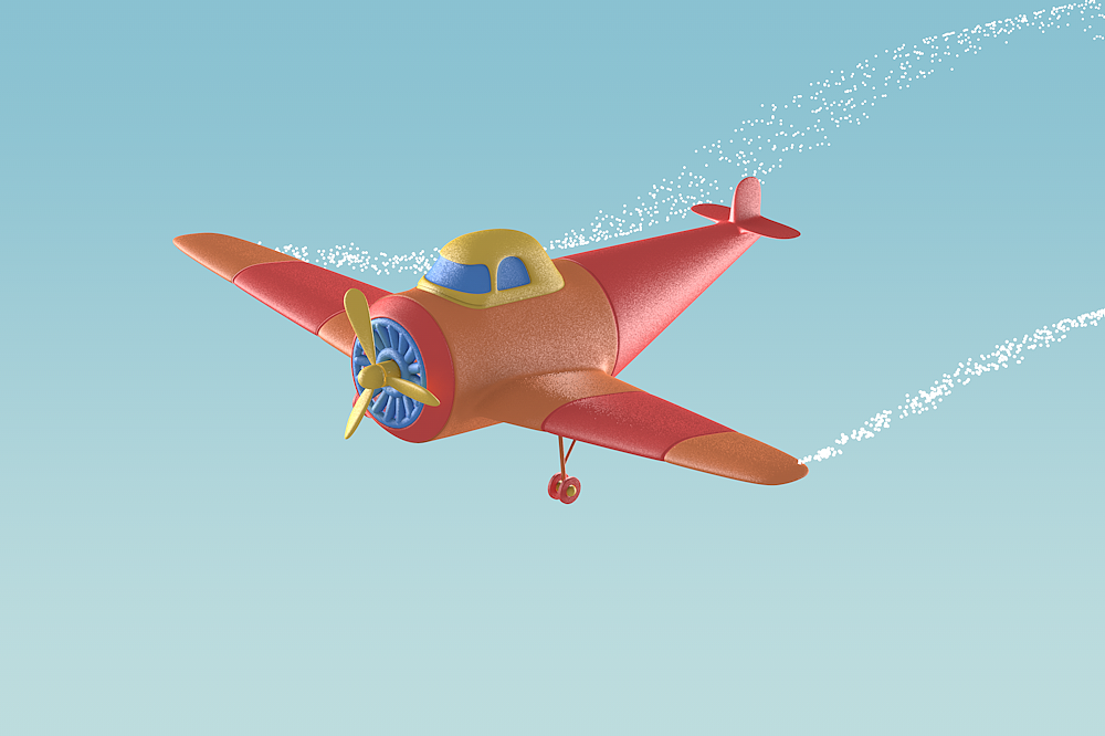 c4d日记1（图ZMjEwNTg1NDI0） - 场景 - 站酷设计师ZikL_Design原创素材 - 站酷ZCOOL