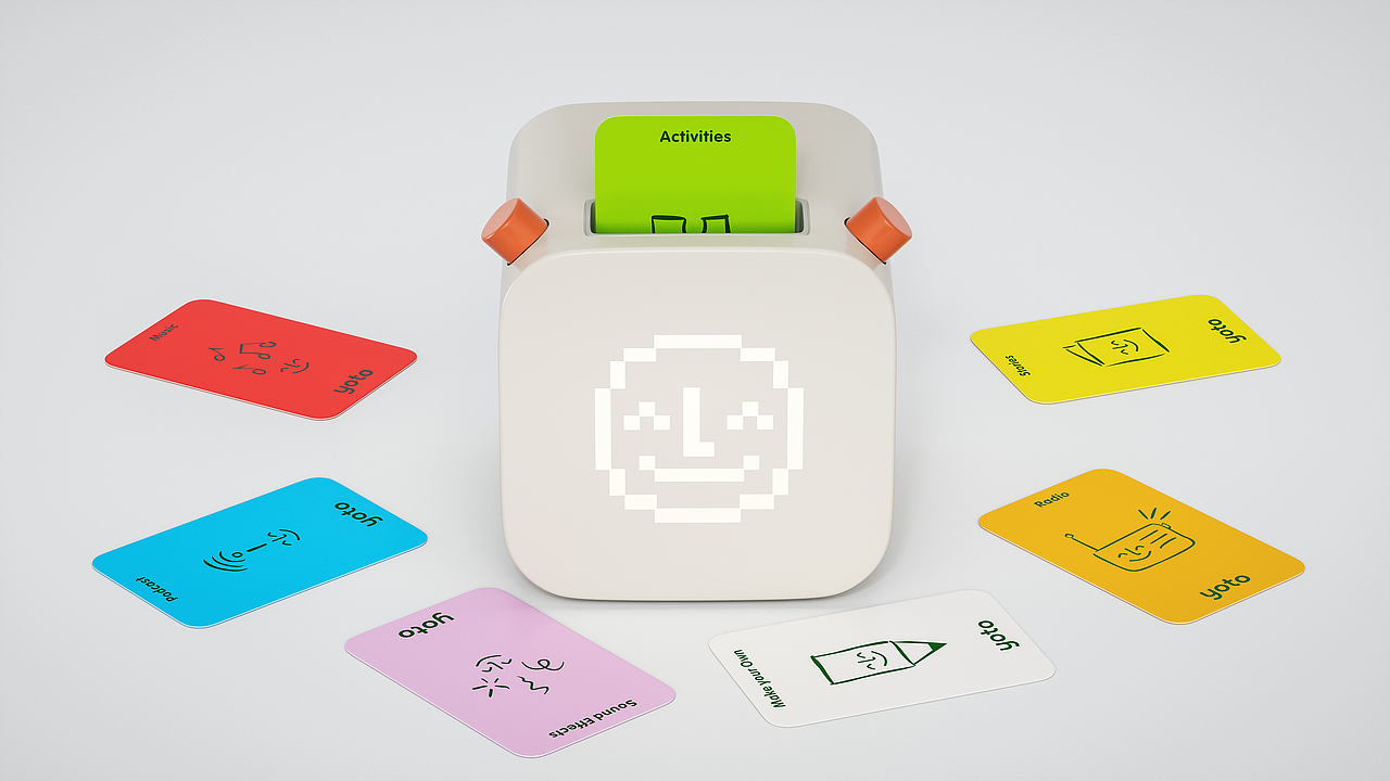 2021下半年作品选集（图ZMjgzMjkzODk2） - 其他三维 - 站酷设计师FUKUROchina原创素材 - 站酷ZCOOL