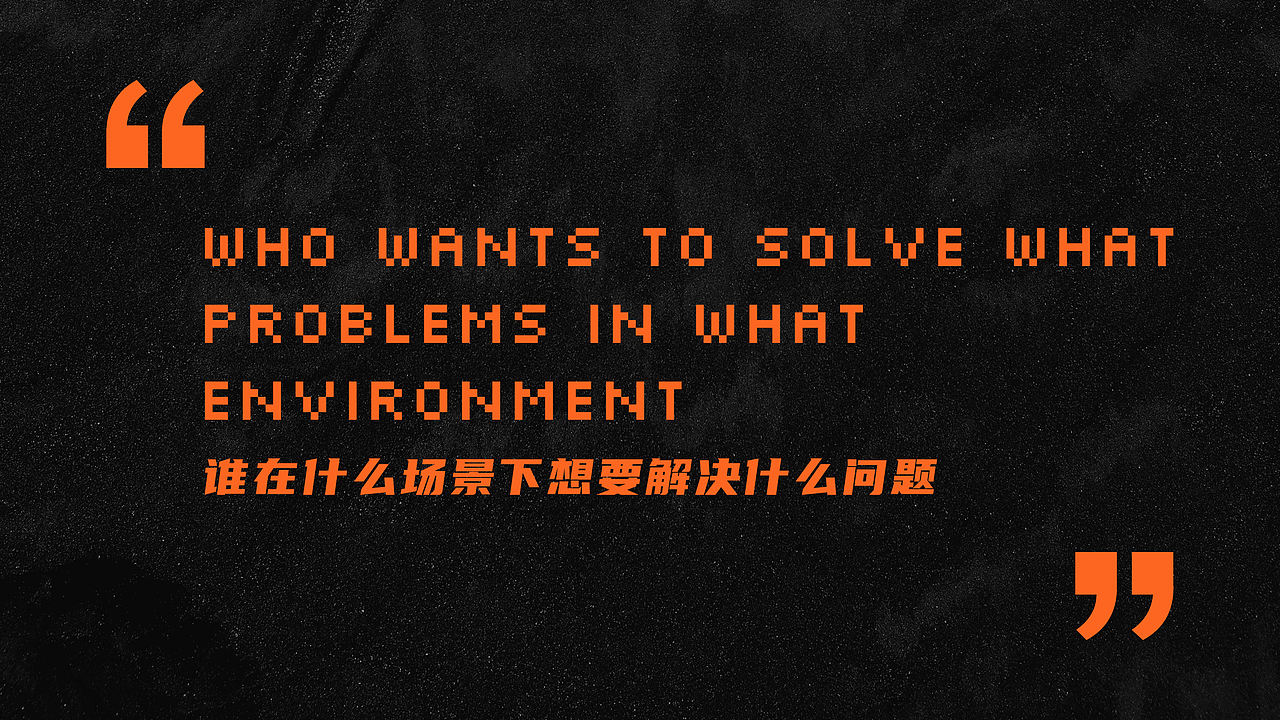 UI作品集（图ZMjEzNTczMTA4） - APP界面 - 站酷设计师BROG原创素材 - 站酷ZCOOL
