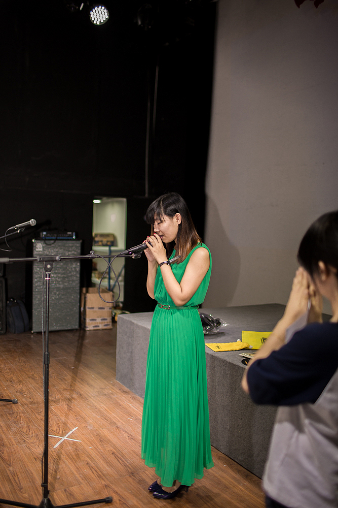 站酷8周年（宁波站）（图ZMTkxMTg2NzY=） - 人文/纪实摄影 - 站酷设计师prince稀饭原创素材 - 站酷ZCOOL