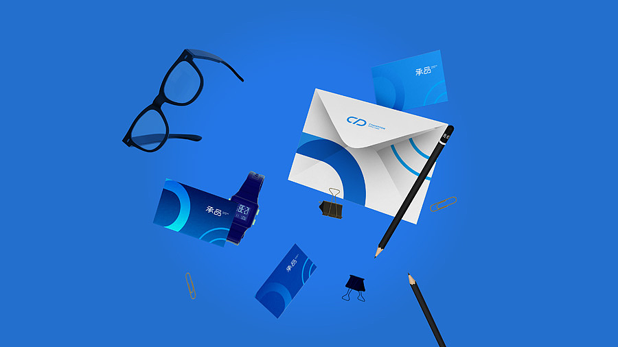 承品供应链|企业|公司|标志设计|LOGO|品牌（图ZNTA0NjQ1Njg=） - Logo - 站酷设计师什么凱倫原创素材 - 站酷ZCOOL