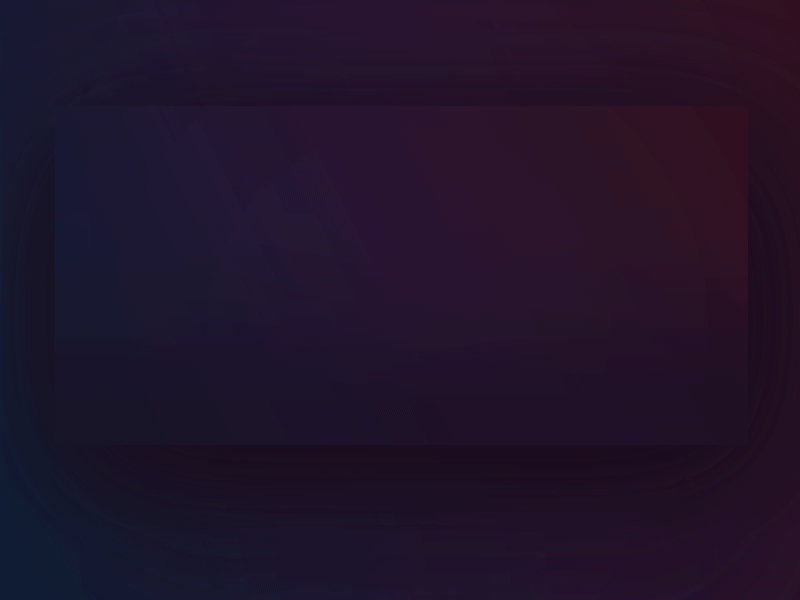 dribbble 作品整理（图ZNjE4MTc4NjQ=） - APP界面 - 站酷设计师WiseShow原创素材 - 站酷ZCOOL