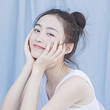 无羡呀的头像