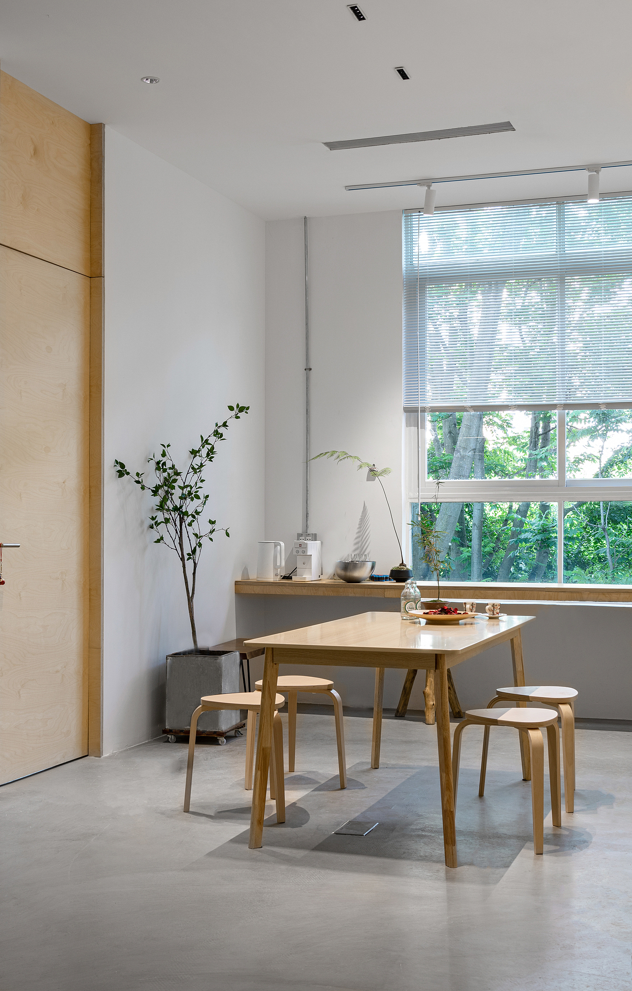 海浪创物 丨 设计事务所（图ZMjMwMTQ0NDIw） - 家装设计 - 站酷设计师海浪创物原创素材 - 站酷ZCOOL