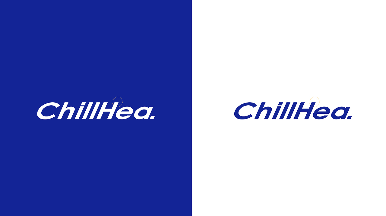 CHILLHEA-茶饮品牌设计(图ZMTk1MjIwOTgw) - 品牌 - 站酷设计师JimmymicLab原创素材 - 站酷ZCOOL