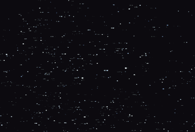 Fiee小摩托的个人主页（背景预览） - 主页背景设置 - 站酷设计师Fiee小摩托原创素材 - 站酷ZCOOL