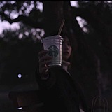 iColorwaste的头像