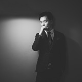 徐三飘的头像