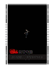 大学时候玩的一些gif图好多年了……（图ZNzIzOTA1MzI=） - 图案 - 站酷设计师像素男原创素材 - 站酷ZCOOL