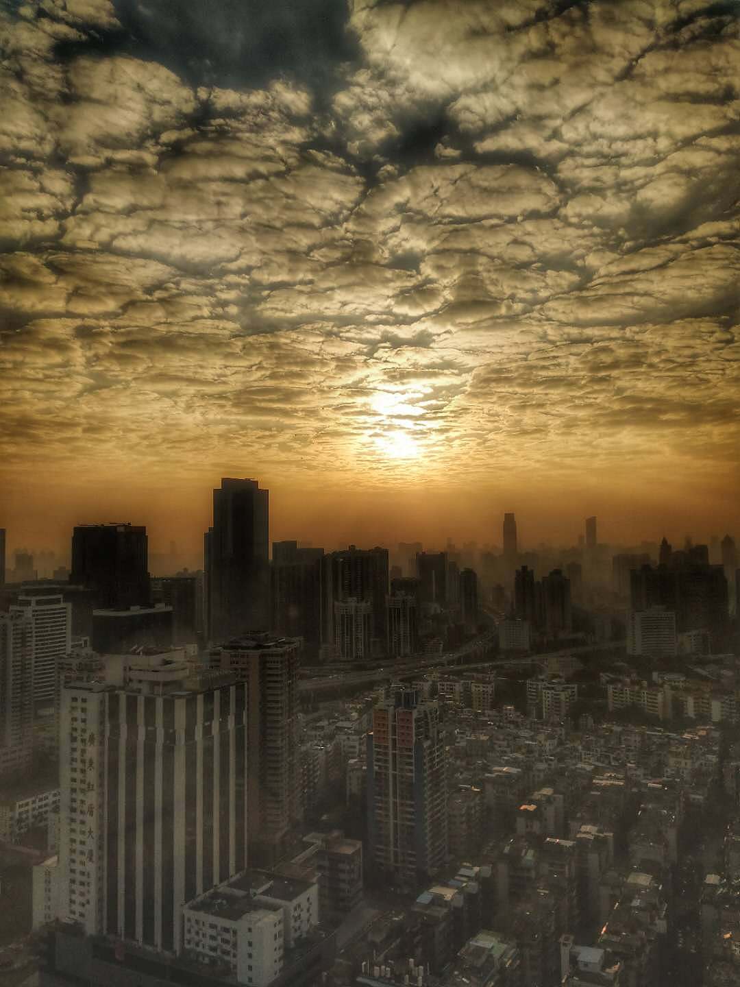 攝影1號(hào)（圖ZMTQzMzk4MjM2） - 風(fēng)光攝影 - 站酷設(shè)計(jì)師PPT極客原創(chuàng)素材 - 站酷ZCOOL