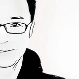 罗田的头像