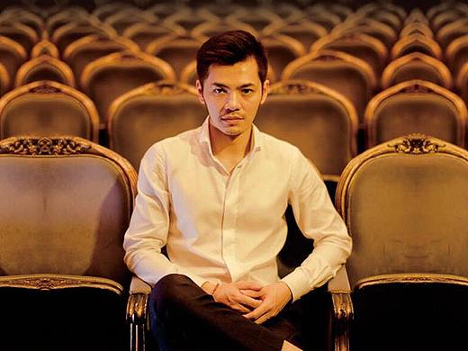 常州市青少年活动中心（个人主页-ZNTA4NDc3MTI=） - 宣传物料 - 站酷设计师nomeansno原创素材 - 站酷ZCOOL