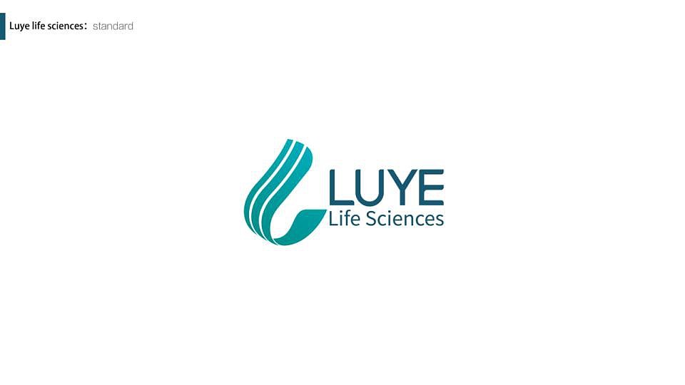 绿叶生命标志修改提案（图ZMjM2MDkwMTg4） - Logo - 站酷设计师许天博原创素材 - 站酷ZCOOL