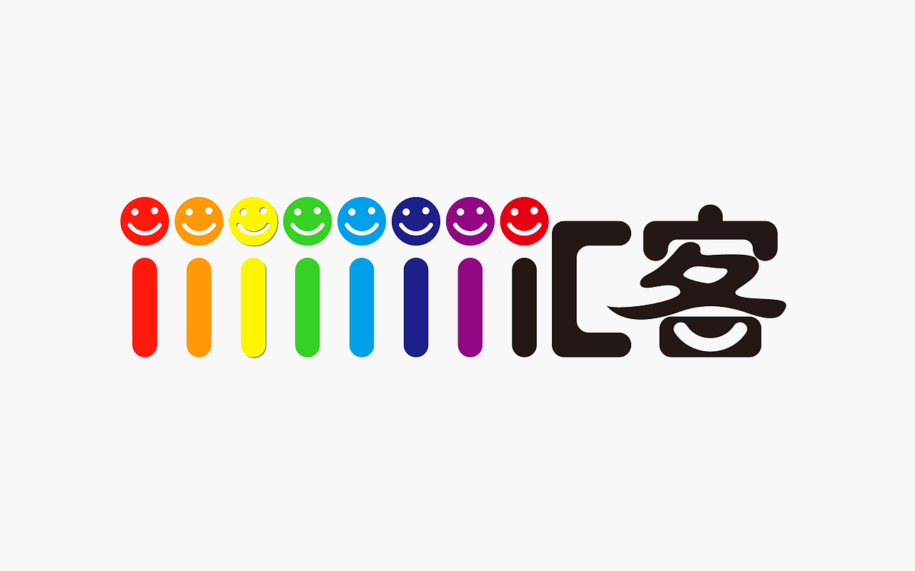 汇客项目方案一（图ZMjYxOTk1MDQ=） - 品牌 - 站酷设计师张钰鹏原创素材 - 站酷ZCOOL