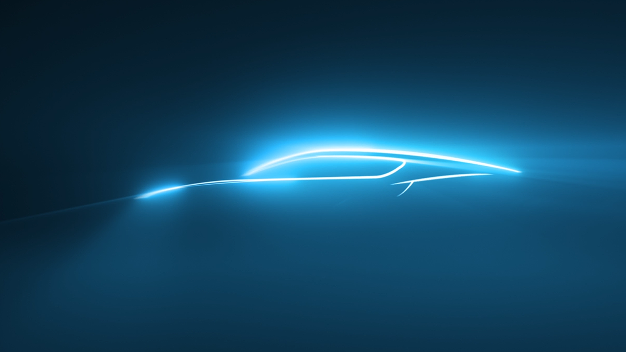 汽车组装（图ZOTY1NTE4MjQ=） - 动效设计 - 站酷设计师饶RJH原创素材 - 站酷ZCOOL