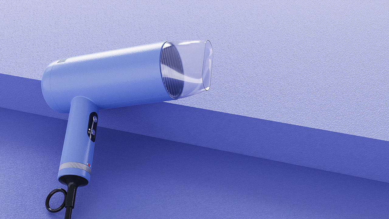 201暑期学员作品精选！（图ZMTc1MDE0ODAw） - 生活用品 - 站酷设计师那青红设计教育原创素材 - 站酷ZCOOL