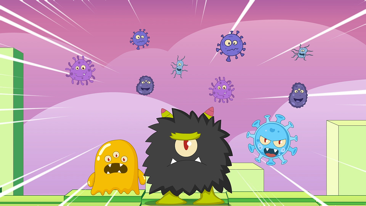 中国人寿-国曦宝