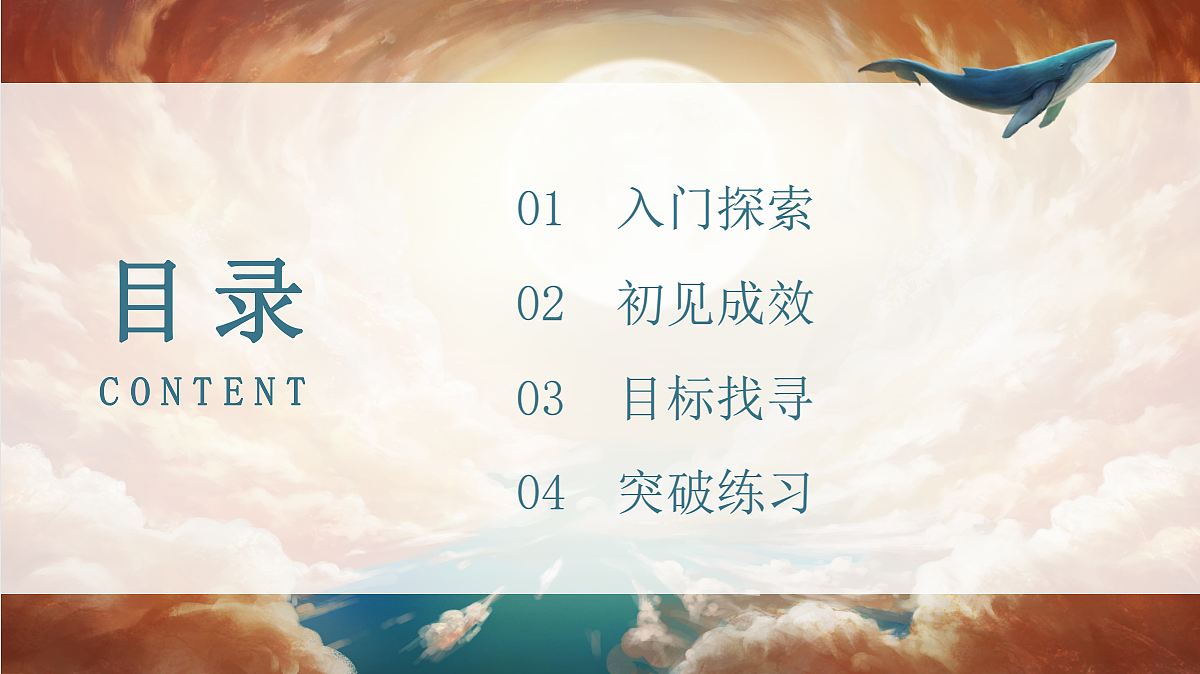 2021年雕刻作品集（图ZMjgxOTA4NjA0） - 人物/生物 - 站酷设计师阿军仔原创素材 - 站酷ZCOOL