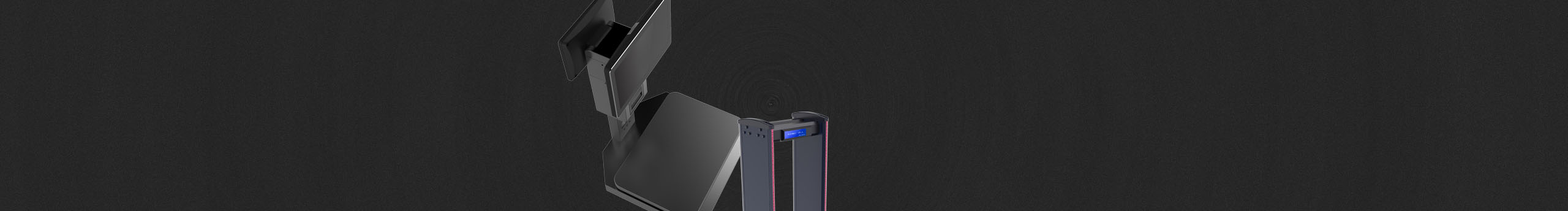 意燃工業(yè)設(shè)計(jì)的個(gè)人主頁(yè)（封面預(yù)覽） - 主頁(yè)封面設(shè)置 - 站酷設(shè)計(jì)師意燃工業(yè)設(shè)計(jì)原創(chuàng)素材 - 站酷ZCOOL