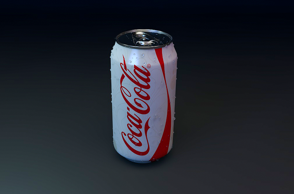 C4D Series（图ZMTU5NTc4OTA4） - 其他UI - 站酷设计师四零原创素材 - 站酷ZCOOL