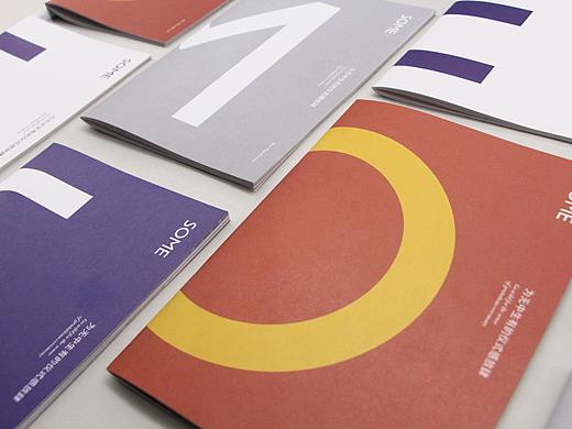 為無中生有的儀式感放肆