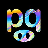 ppppppqqqqqq的头像