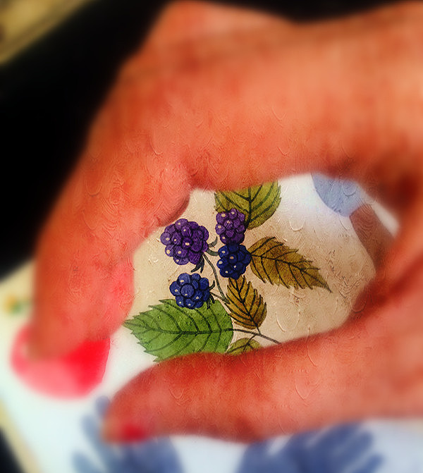 春（图ZNDU2NjQ2NzI=） - 商业插画 - 站酷设计师爱吃提子Fiona原创素材 - 站酷ZCOOL