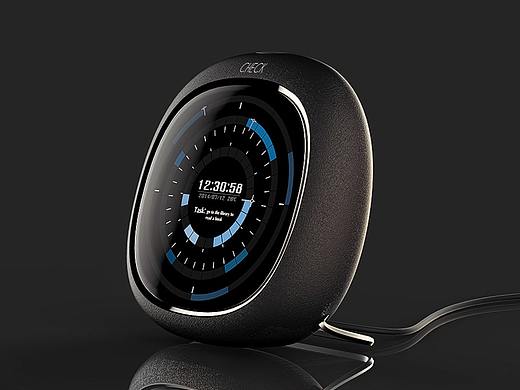 很久以前的工业设计作品（个人主页-ZMjQ2NzUwNTI=） - 生活用品 - 站酷设计师Jamvit原创素材 - 站酷ZCOOL