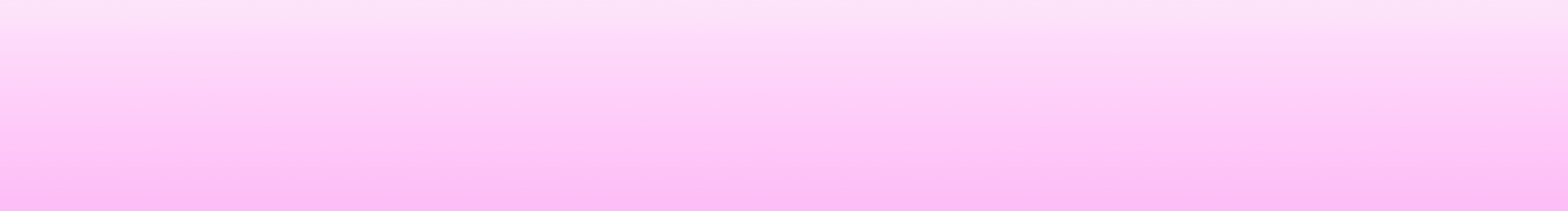 草莓奶茜茜茜的个人主页（封面预览） - 主页封面设置 - 站酷设计师草莓奶茜茜茜原创素材 - 站酷ZCOOL