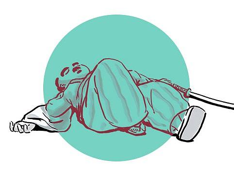 将无聊变得有趣...