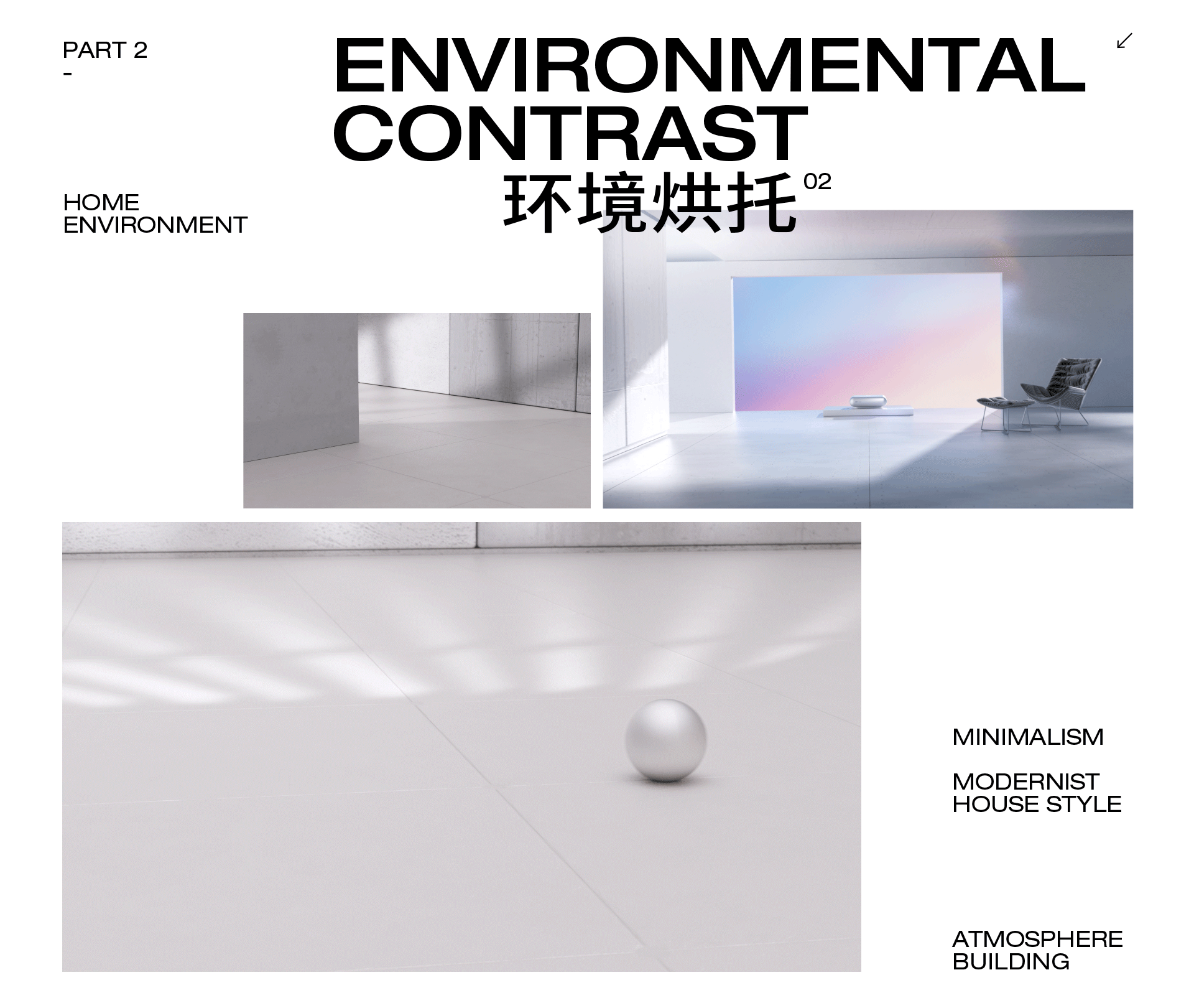 近入想象｜JMGO O1 坚果智慧墙广告短片（图ZMjU0MzgzMjI0） - 动画/影视 - 站酷设计师SOYASTUDIO原创素材 - 站酷ZCOOL