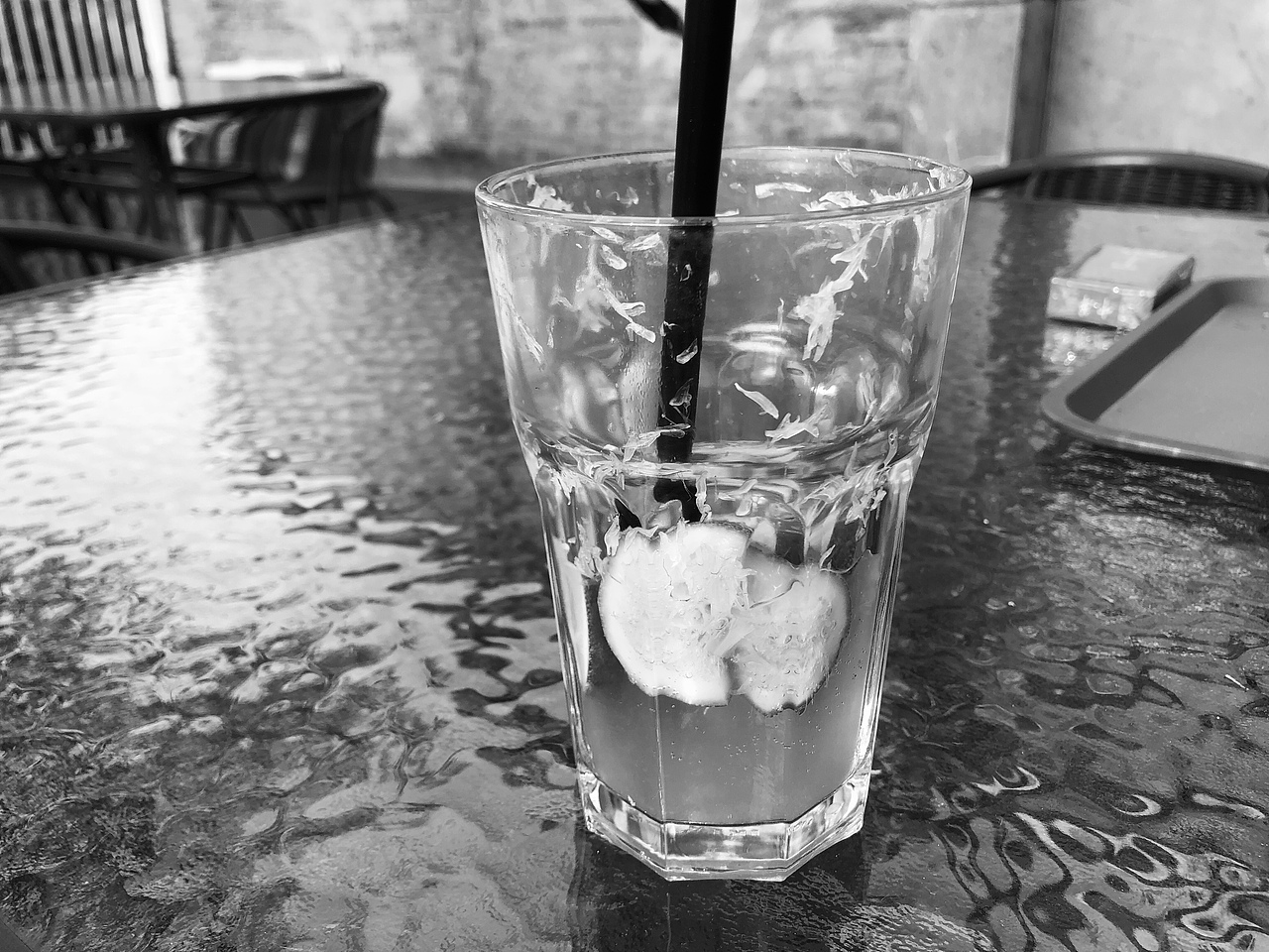 無二（圖ZMjU2MTE4OTMy） - 其他平面 - 站酷設(shè)計師Memoryzhou原創(chuàng)素材 - 站酷ZCOOL