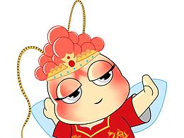 IP形象