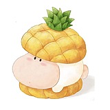 用户头像