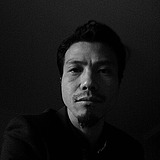 美学模数的头像