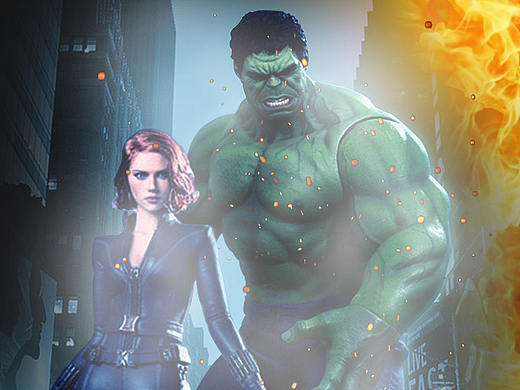 海報(bào)設(shè)計(jì)（個(gè)人主頁(yè)-ZMjM3MjI3MTI=） - 海報(bào) - 站酷設(shè)計(jì)師天幕之眼原創(chuàng)素材 - 站酷ZCOOL