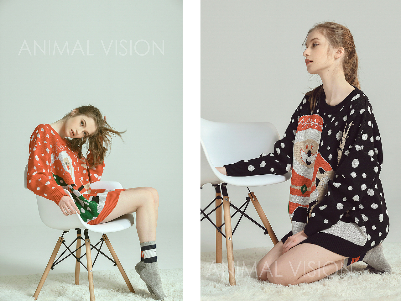 冬季开始（图ZMTM3ODAyNjc2） - 时尚/艺术摄影 - 站酷设计师拔草队长原创素材 - 站酷ZCOOL