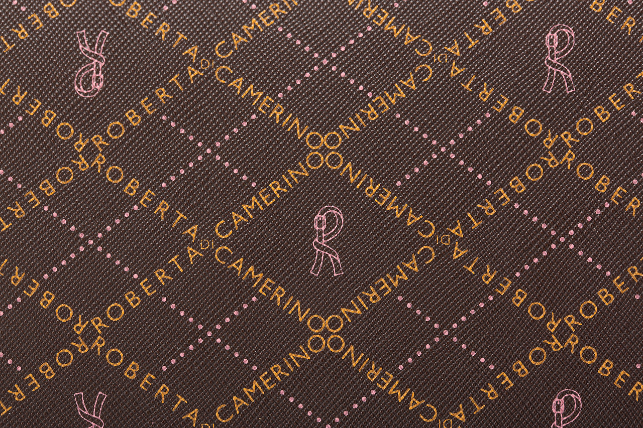 女包白底原图无修