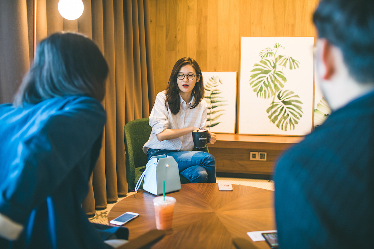 「ONE DAY」（图ZMTA4OTE3NzQ4） - 人像摄影 - 站酷设计师KelvinChan原创素材 - 站酷ZCOOL