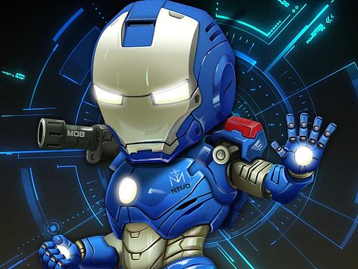 超写实（个人主页-ZMjkyMjQ4MjA=） - 其他UI - 站酷设计师会飞的凹凸曼原创素材 - 站酷ZCOOL